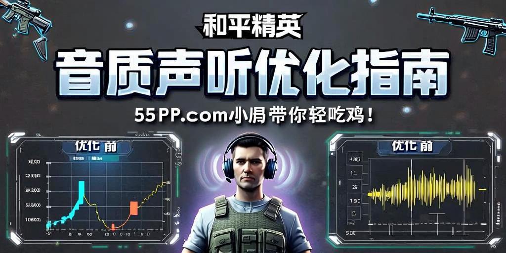 和平精英辅助【哪吒容器直装】全图透视 观战透视 增加爆率 锁死自瞄 掩体漏打 物资显示