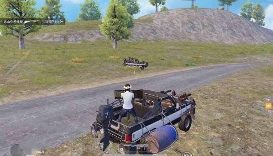 和平精英辅助【星北半火】防封端口 可防透视自瞄子弹追踪 支持苹果IOS手机设备