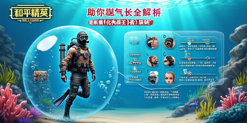 和平精英外挂《熊猫》稳定连打和平纯一体直装震撼上市