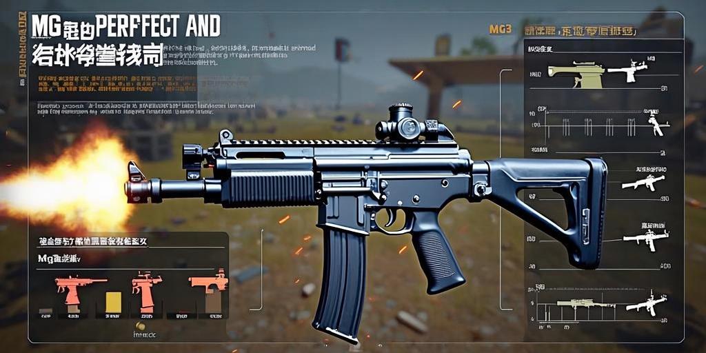 和平精英《圣女果》直装外挂全网首发上市